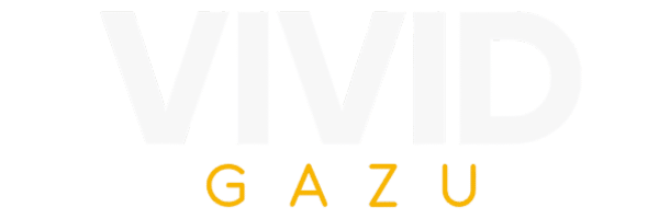 Vivid Gazu