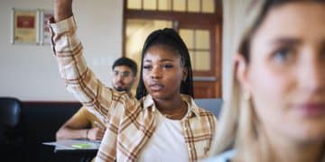 Uneven school funding creates national equity gap