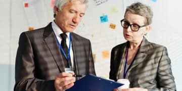 State vs federal tension over social safety programs