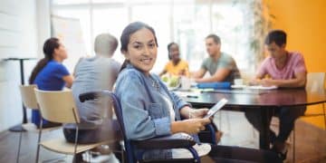 Special education sees funding and support realignment