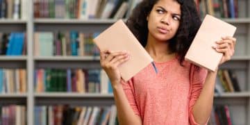 State-led resistance to federal education mandates on the rise
