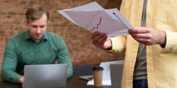 Rising jobless rates test benefit eligibility thresholds