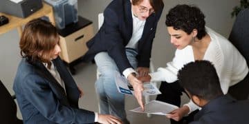 Ongoing discussions about unemployment benefits extensions