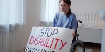 Disability claim backlogs worsen across several states