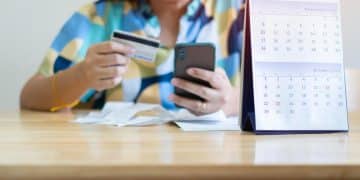 Social Security payment schedule for May 2025 revealed