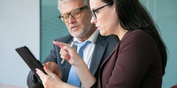 Public benefits face changes in federal budgeting