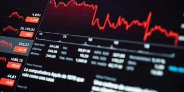 Inflation fears rise as tariffs continue to evolve