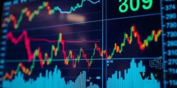 Recession forecasts spark cautious investment behavior