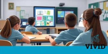 Virtual learning accreditation faces stricter oversight