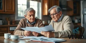 SSI recipients see benefit timeline adjustments