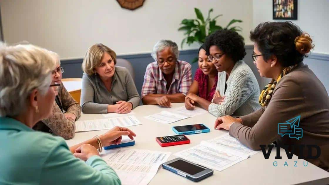 SSI recipients see benefit timeline adjustments