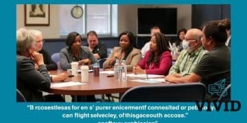 Budget reductions threaten safety net programs: What to expect