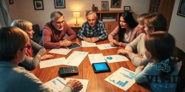 Child tax credit extension proposals gain support