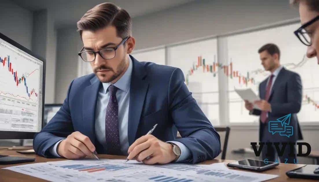 Bond market instability amid major sell-offs