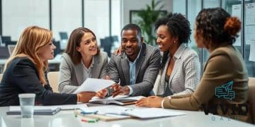 Retirement policy shifts affect long-term savings plans
