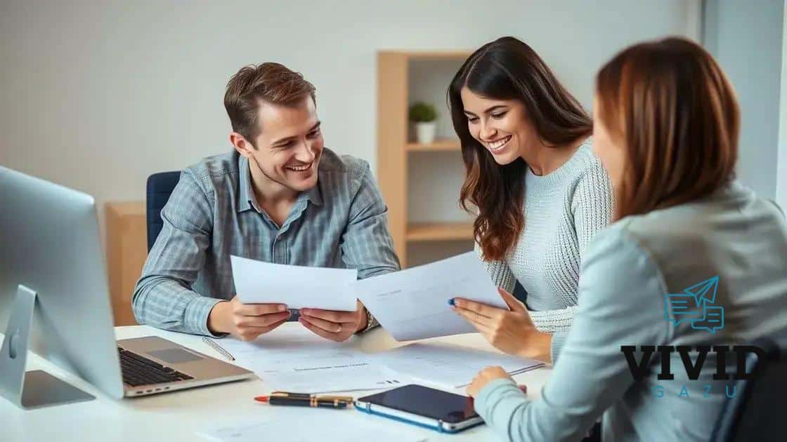 Retirement policy shifts affect long-term savings plans