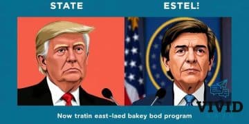 State vs federal tension over social safety programs