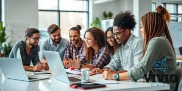 Benefits for freelancers and gig workers expand