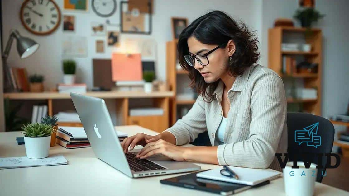 Benefits for freelancers and gig workers expand