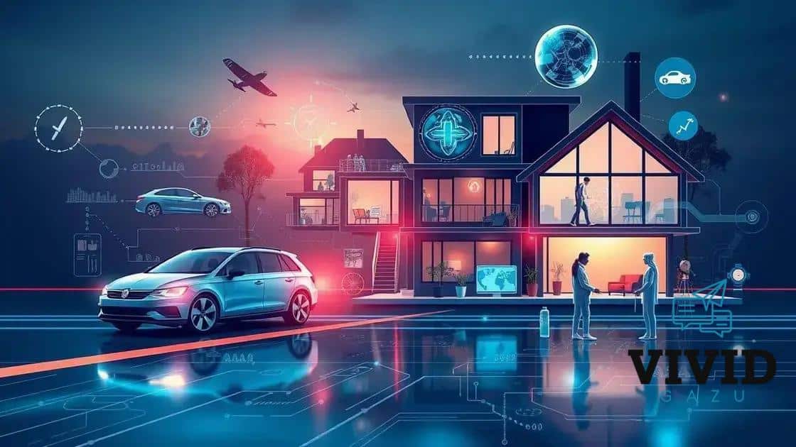 Nvidia's $500 billion AI-driven infrastructure investments