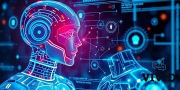OpenAI’s GPT-5 launch promises smarter interaction