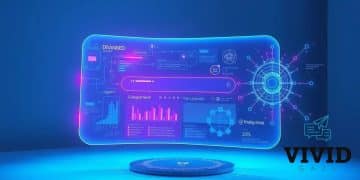 Gemini 2.0 set to revolutionize Google Search