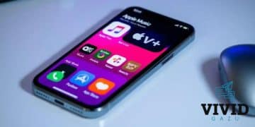 Apple services continue to dominate Q2 revenue reports