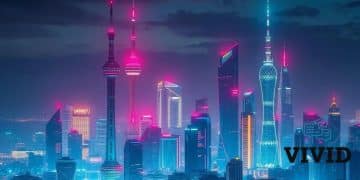 6G rollout accelerates in Asia and Europe