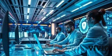 Post-quantum security becomes enterprise priority