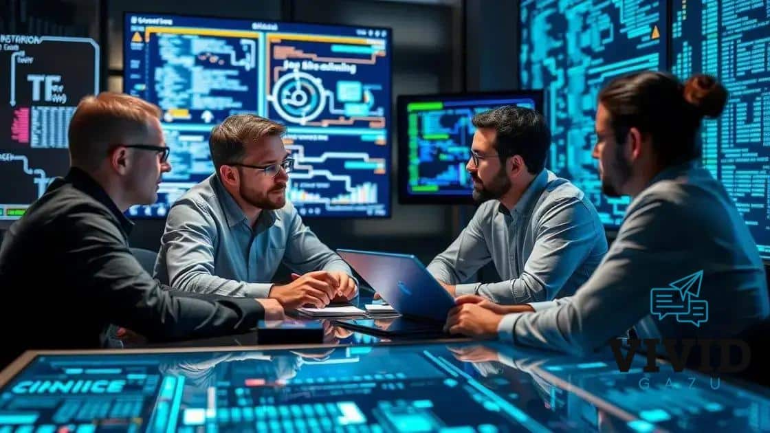Post-quantum security becomes enterprise priority