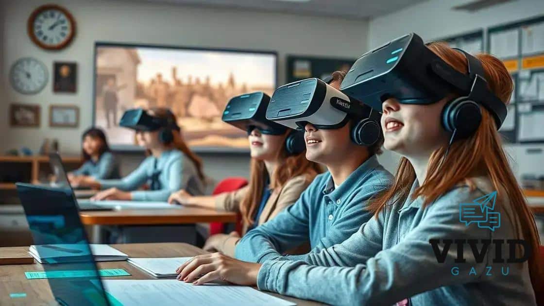 Immersive spatial computing reshapes digital experience