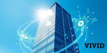 Governments respond to AI oversight with new frameworks
