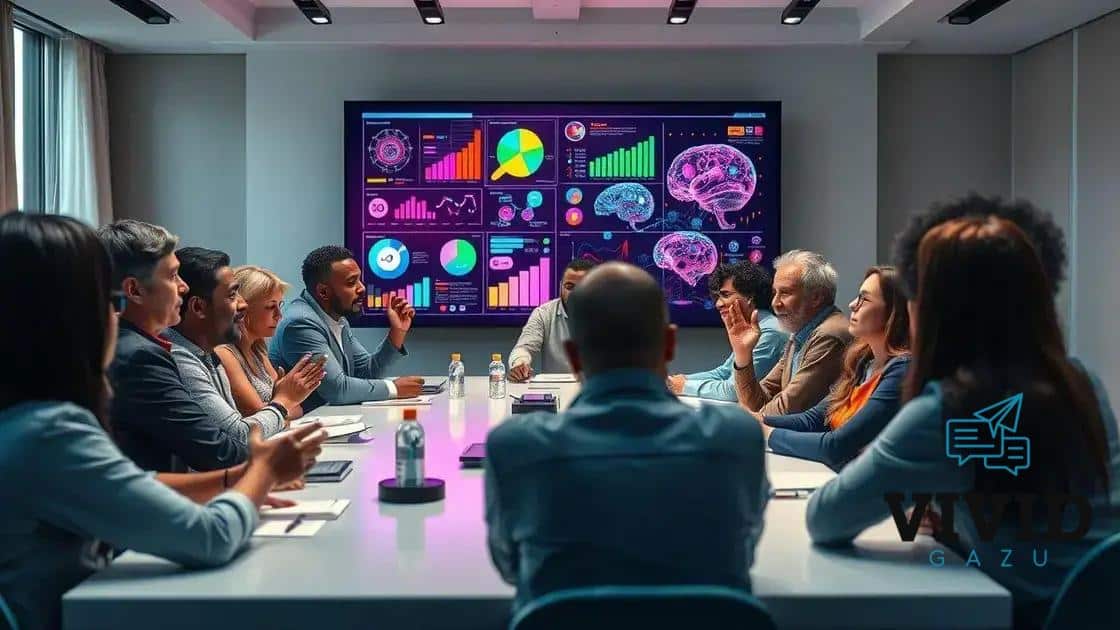 Governments respond to AI oversight with new frameworks