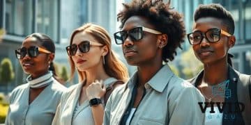 AI invisibility tech becomes standard in wearables