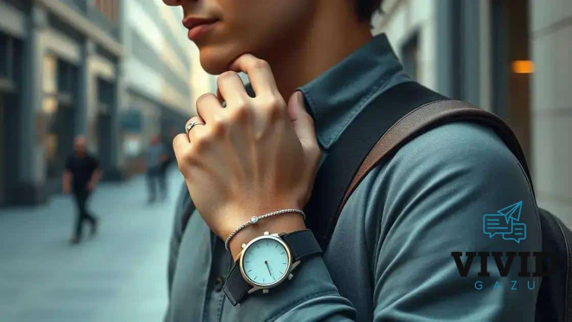 AI invisibility tech becomes standard in wearables