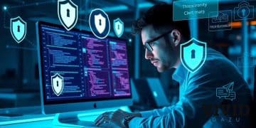 Strategies to secure systems from disinformation in 2025