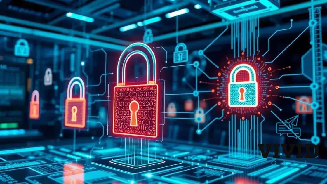 Strategies to secure systems from disinformation in 2025