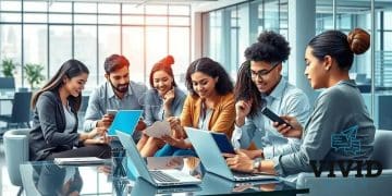 Hybrid cloud systems enable agile enterprise IT solutions