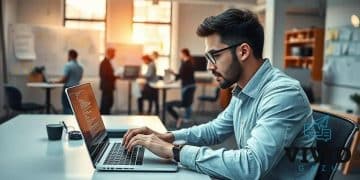 AI copilots transform software development workflows