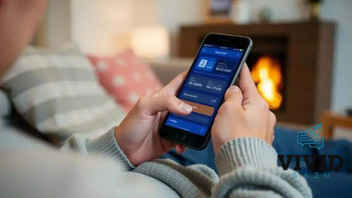 Digital-first banks dominate over traditional branches