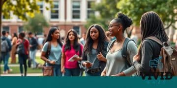 Updates to the Higher Education Act spark debate