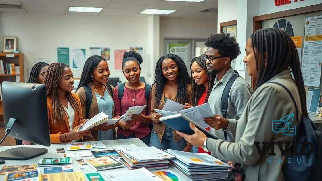 Updates to the Higher Education Act spark debate
