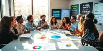 Diversity initiative funding sees dramatic cuts