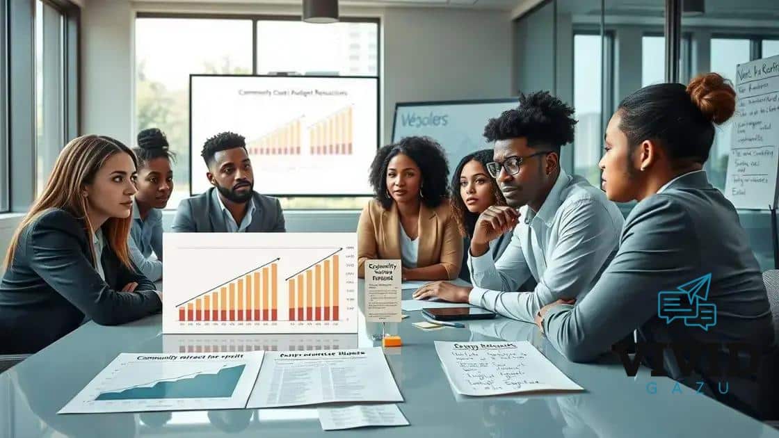 Diversity initiative funding sees dramatic cuts