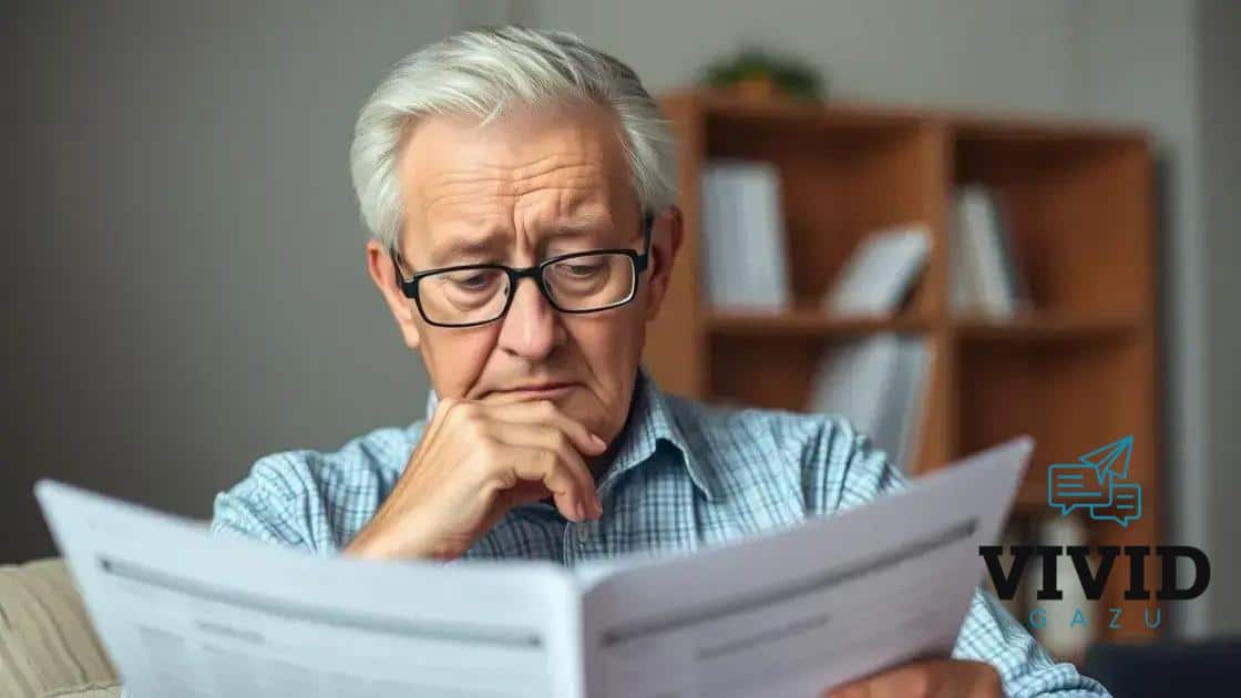 Rising FEHB costs spark concern among retirees