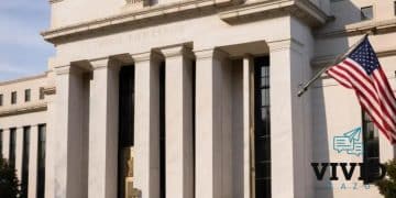 Federal Reserve's potential interest rate adjustments explained