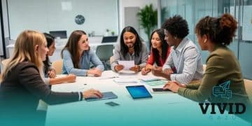 FEHB enrollees navigate 2025 coverage changes