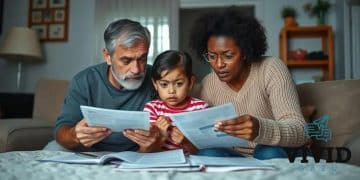Delayed payments during government shutdowns: a worsening crisis