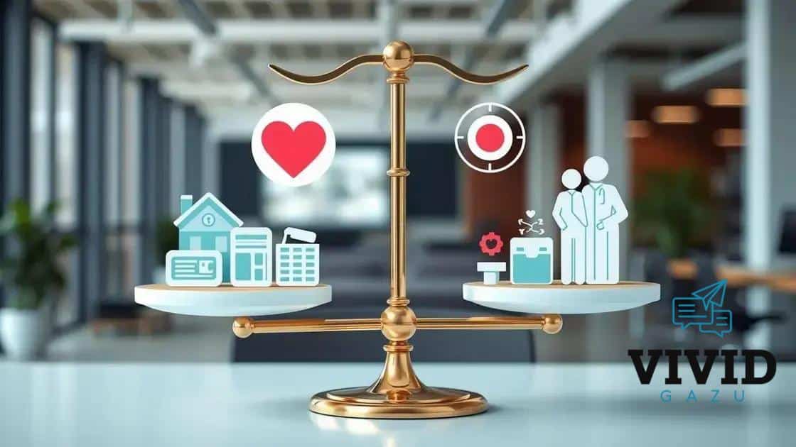 Key Benefits and Drawbacks of the New Coverage