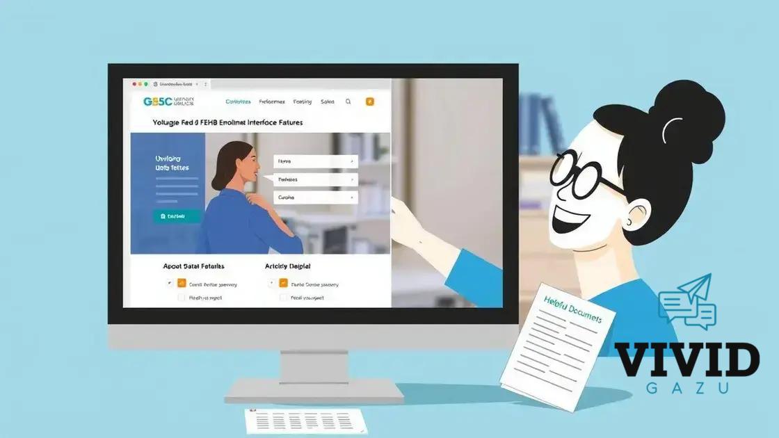 FEHB enrollees navigate 2025 coverage changes